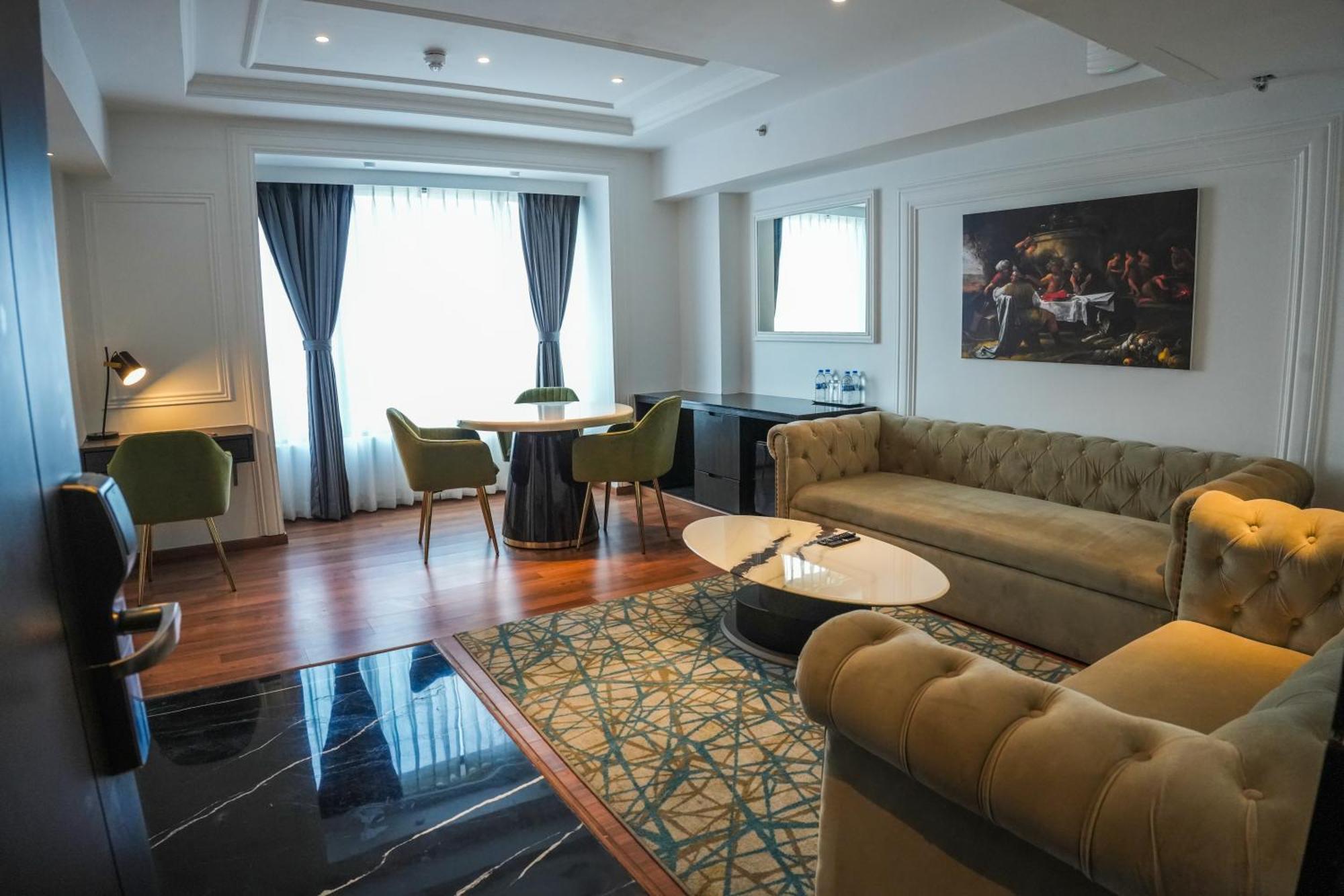 Hotel Soot Καλκούτα Εξωτερικό φωτογραφία