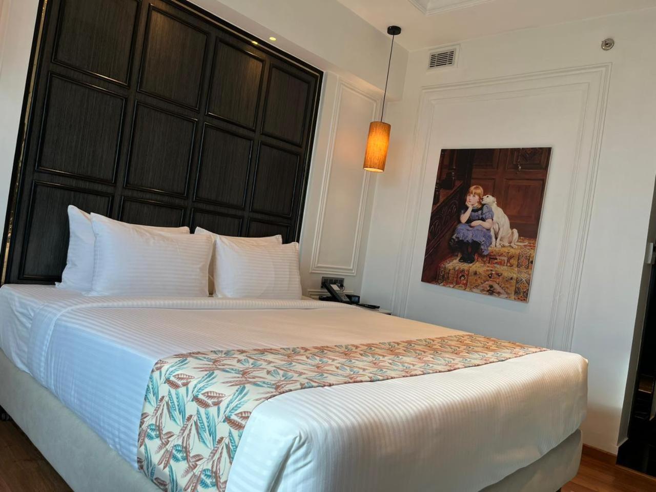 Hotel Soot Καλκούτα Εξωτερικό φωτογραφία